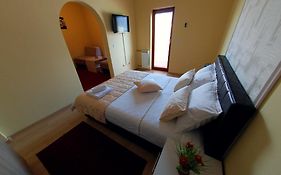 Hotel Arizona Sarajevo