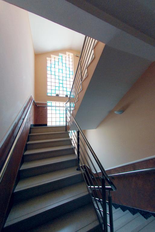 Hotel Arizona Sarajevo Lukavica Dış mekan fotoğraf